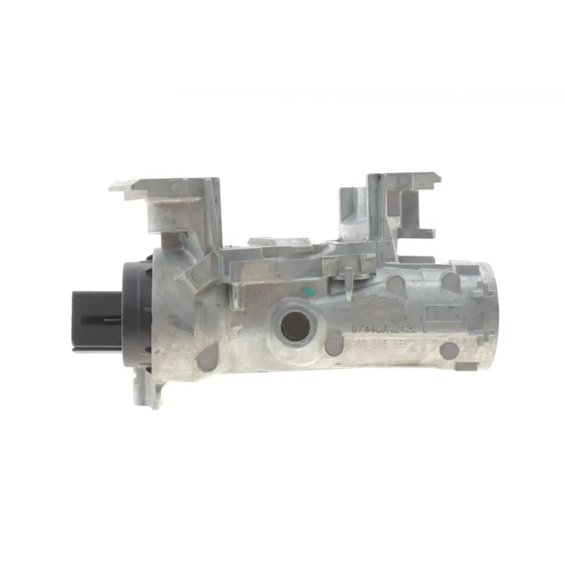 Замок запалювання ADLER 1K0905851D для Volkswagen Polo, Skoda Fabia, Seat Ibiza