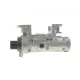 Замок запалювання ADLER 1K0905851D для Volkswagen Polo, Skoda Fabia, Seat Ibiza