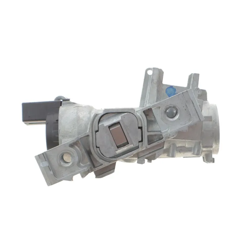 Замок запалювання ADLER 1K0905851D для Volkswagen Polo, Skoda Fabia, Seat Ibiza