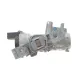 Замок запалювання ADLER 1K0905851D для Volkswagen Polo, Skoda Fabia, Seat Ibiza