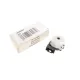 Контактна група стартера ADLER 1K0905865A для Volkswagen Golf V/Caddy III, Audi A3 8P 2004-2015