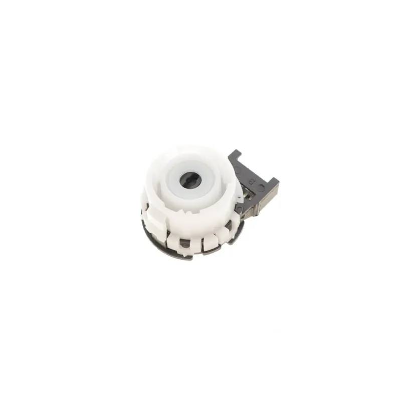 Контактна група стартера ADLER 1K0905865A для Volkswagen Golf V/Caddy III, Audi A3 8P 2004-2015