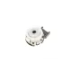 Контактна група стартера ADLER 1K0905865A для Volkswagen Golf V/Caddy III, Audi A3 8P 2004-2015