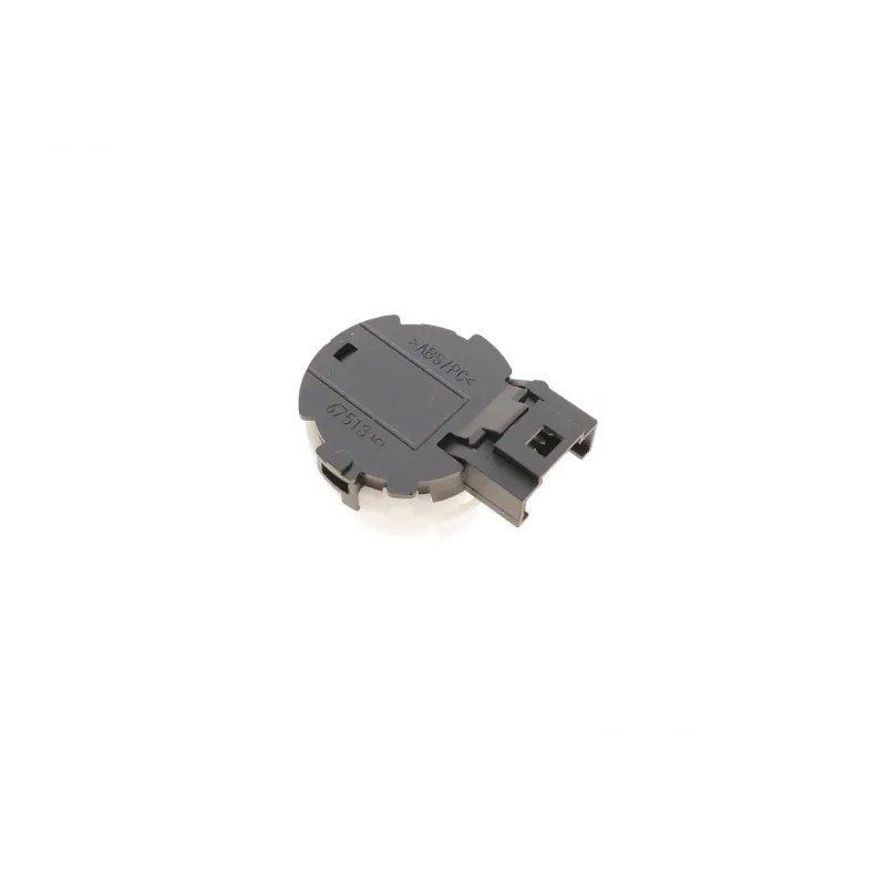 Контактна група стартера ADLER 1K0905865A для Volkswagen Golf V/Caddy III, Audi A3 8P 2004-2015