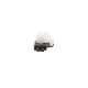 Контактна група стартера ADLER 1K0905865A для Volkswagen Golf V/Caddy III, Audi A3 8P 2004-2015
