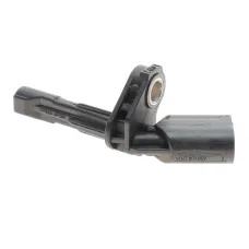 Датчик ABS (задній) Audi A3/Q3/TT/Skoda Octavia/SuperB/VW Golf/Jetta/Passat/Touran 1.2-3.6 03- (L)