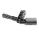Датчик ABS (задній) Audi A3/Q3/TT/Skoda Octavia/SuperB/VW Golf/Jetta/Passat/Touran 1.2-3.6 03- (L)