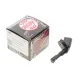 Датчик ABS (задній) Audi A3/Q3/TT/Skoda Octavia/SuperB/VW Golf/Jetta/Passat/Touran 1.2-3.6 03- (L)