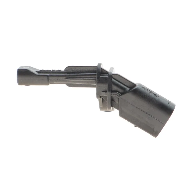 Датчик ABS (задній) Audi A3/Q3/TT/Skoda Octavia/SuperB/VW Golf/Jetta/Passat/Touran 1.2-3.6 03- (L)