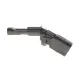 Датчик ABS (задній) Audi A3/Q3/TT/Skoda Octavia/SuperB/VW Golf/Jetta/Passat/Touran 1.2-3.6 03- (L)