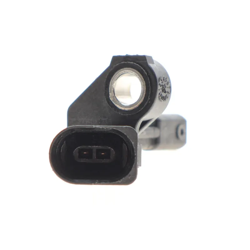 Датчик ABS (задній) Audi A3/Q3/TT/Skoda Octavia/SuperB/VW Golf/Jetta/Passat/Touran 1.2-3.6 03- (L)