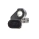 Датчик ABS (задній) Audi A3/Q3/TT/Skoda Octavia/SuperB/VW Golf/Jetta/Passat/Touran 1.2-3.6 03- (L)