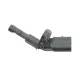 Датчик ABS (задній) Audi A3/Q3/TT/Skoda Octavia/SuperB/VW Golf/Jetta/Passat/Touran 1.2-3.6 03- (L)