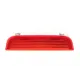 Ліхтар підсвітки салону ADLER 1K0947411A для Volkswagen Passat B6 2005-2010