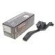 Перемикач світла фар ADLER 1K0953513E для Volkswagen Caddy III 2004-2015