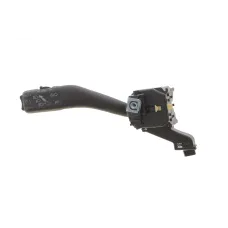 Купити Перемикач підрульовий VW Caddy/Golf/Skoda Octavia/Superb/Yeti 03- | KovelAutoHub