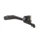 Перемикач підрульовий VW Caddy/Golf/Skoda Octavia/Superb/Yeti 03-