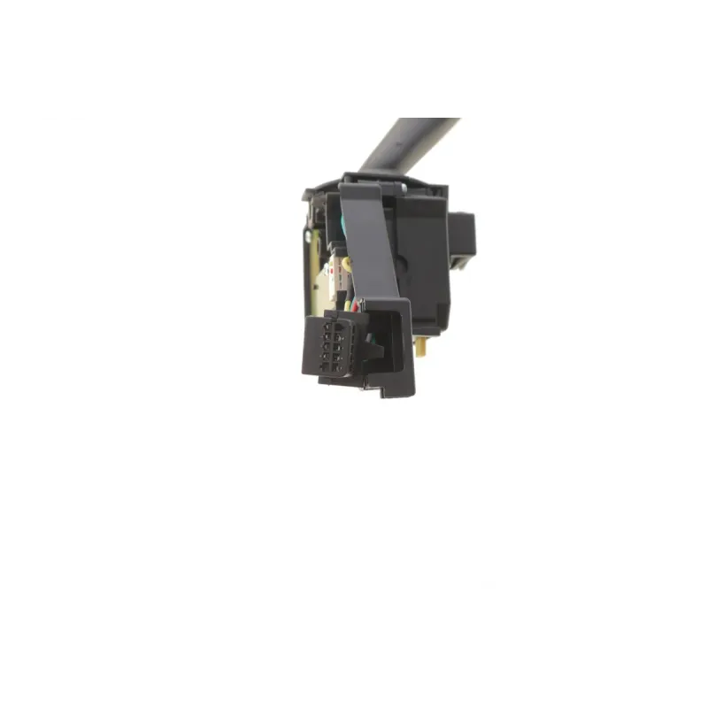 Перемикач підрульовий VW Caddy/Golf/Skoda Octavia/Superb/Yeti 03-