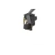 Перемикач підрульовий VW Caddy/Golf/Skoda Octavia/Superb/Yeti 03-