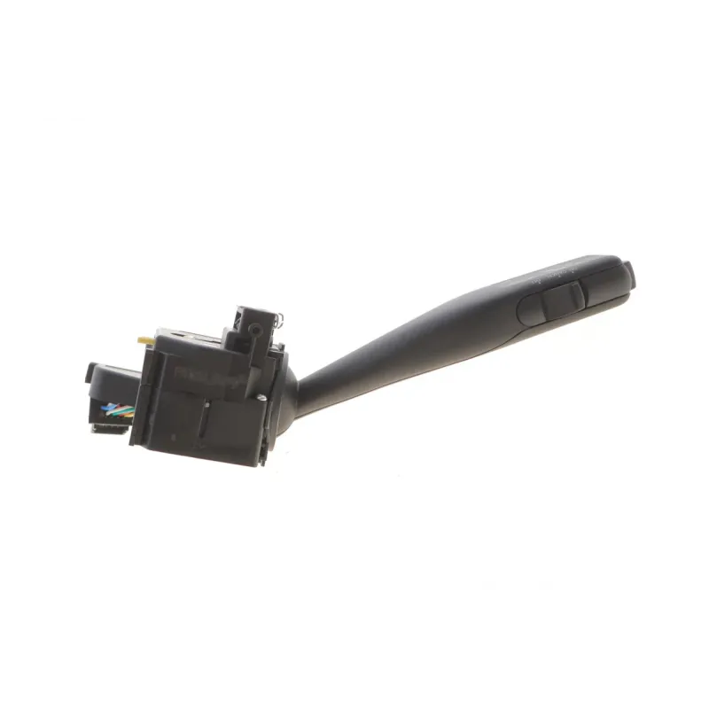 Перемикач підрульовий VW Caddy/Golf/Skoda Octavia/Superb/Yeti 03-