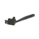 Перемикач підрульовий VW Caddy/Golf/Skoda Octavia/Superb/Yeti 03-