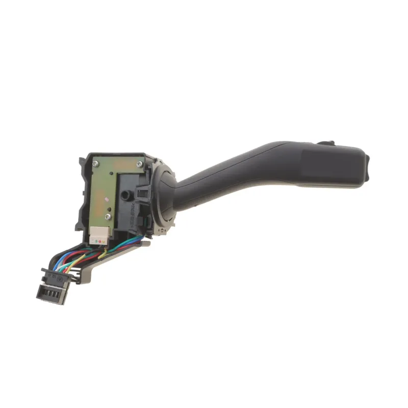 Перемикач підрульовий VW Caddy/Golf/Skoda Octavia/Superb/Yeti 03-