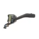 Перемикач підрульовий VW Caddy/Golf/Skoda Octavia/Superb/Yeti 03-