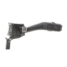 Перемикач підрульовий ADLER 1K0953519J для VW Golf VI, Caddy III, Touran (R)
