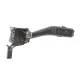 Перемикач підрульовий ADLER 1K0953519J для VW Golf VI, Caddy III, Touran (R)