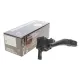 Перемикач підрульовий ADLER 1K0953519J для VW Golf VI, Caddy III, Touran (R)