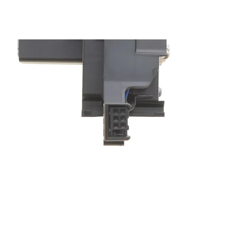 Перемикач підрульовий ADLER 1K0953519J для VW Golf VI, Caddy III, Touran (R)