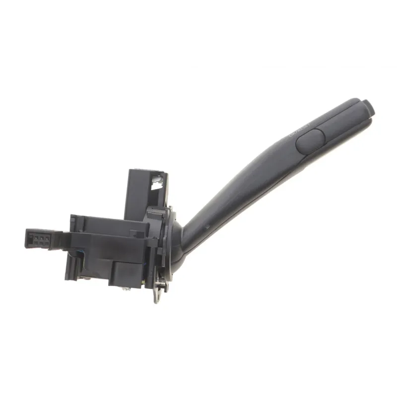 Перемикач підрульовий ADLER 1K0953519J для VW Golf VI, Caddy III, Touran (R)
