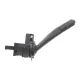 Перемикач підрульовий ADLER 1K0953519J для VW Golf VI, Caddy III, Touran (R)