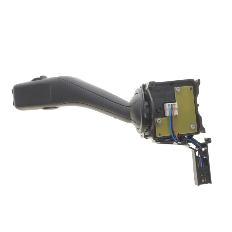 Перемикач підрульовий ADLER 1K0953519J для VW Golf VI, Caddy III, Touran (R)