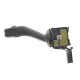 Перемикач підрульовий ADLER 1K0953519J для VW Golf VI, Caddy III, Touran (R)
