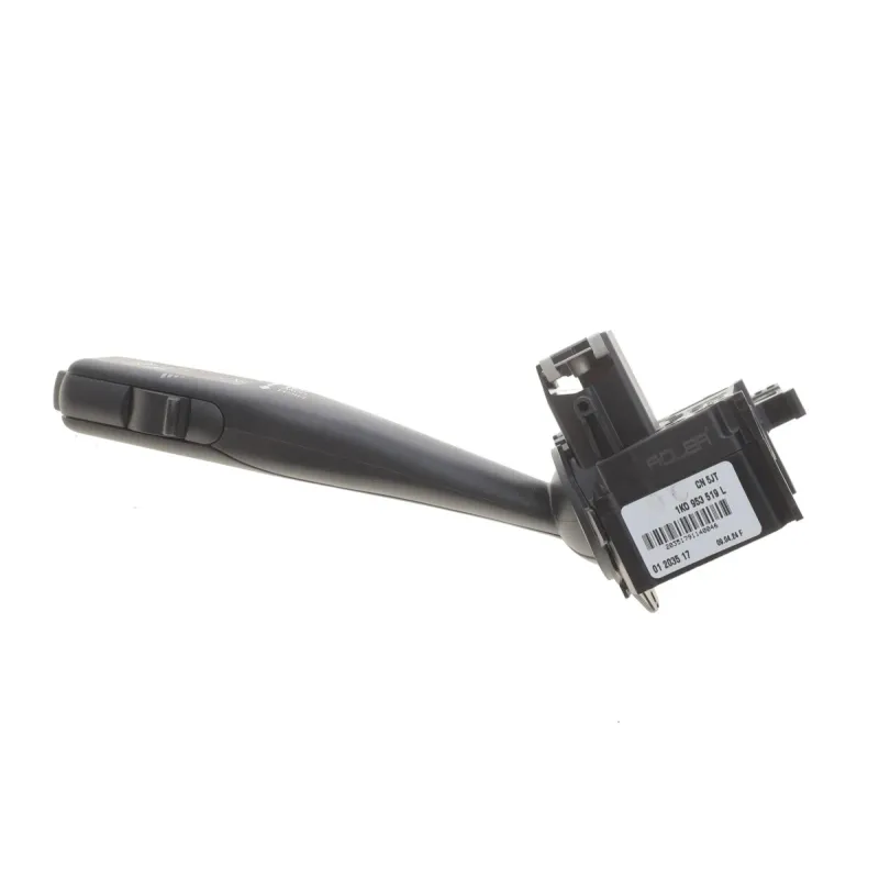 Перемикач підрульовий ADLER 1K0953519J для VW Golf VI, Caddy III, Touran (R)