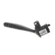Перемикач підрульовий ADLER 1K0953519J для VW Golf VI, Caddy III, Touran (R)