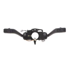 Перемикач підрульовий ADLER 1K5953513K для Volkswagen Caddy II/III 1995-2015, Skoda Octavia 1Z3/1Z5