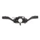 Перемикач підрульовий ADLER 1K5953513K для Volkswagen Caddy II/III 1995-2015, Skoda Octavia 1Z3/1Z5