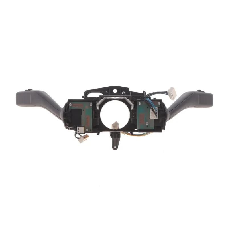 Перемикач підрульовий ADLER 1K5953513K для Volkswagen Caddy II/III 1995-2015, Skoda Octavia 1Z3/1Z5