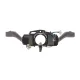 Перемикач підрульовий ADLER 1K5953513K для Volkswagen Caddy II/III 1995-2015, Skoda Octavia 1Z3/1Z5