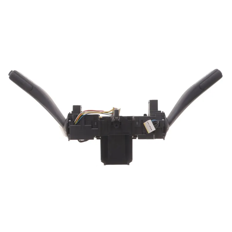 Перемикач підрульовий ADLER 1K5953513K для Volkswagen Caddy II/III 1995-2015, Skoda Octavia 1Z3/1Z5