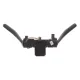 Перемикач підрульовий ADLER 1K5953513K для Volkswagen Caddy II/III 1995-2015, Skoda Octavia 1Z3/1Z5