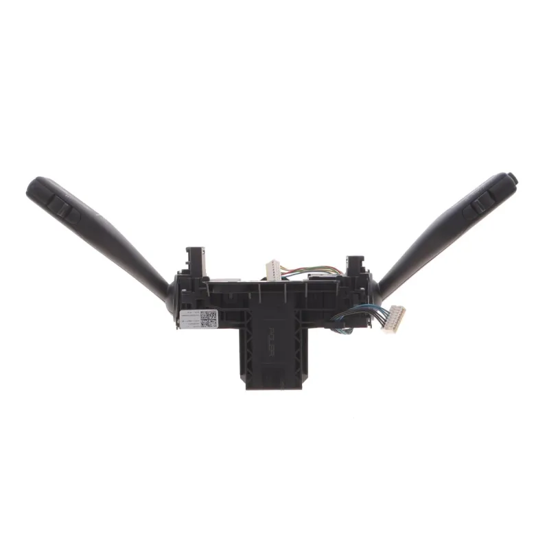Перемикач підрульовий ADLER 1K5953513K для Volkswagen Caddy II/III 1995-2015, Skoda Octavia 1Z3/1Z5