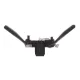 Перемикач підрульовий ADLER 1K5953513K для Volkswagen Caddy II/III 1995-2015, Skoda Octavia 1Z3/1Z5