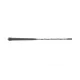 Антена ADLER 1U0035849_28 для Skoda Fabia, Octavia, Felicia (280мм)