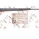 Антена ADLER 1U0035849_28 для Skoda Fabia, Octavia, Felicia (280мм)