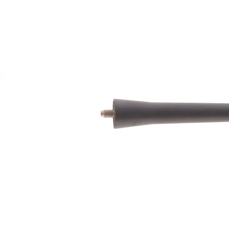 Антена ADLER 1U0035849_28 для Skoda Fabia, Octavia, Felicia (280мм)