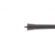 Антена ADLER 1U0035849_28 для Skoda Fabia, Octavia, Felicia (280мм)