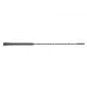 Антена ADLER 1U0035849_35 для Skoda Fabia, Octavia, Felicia (350мм)